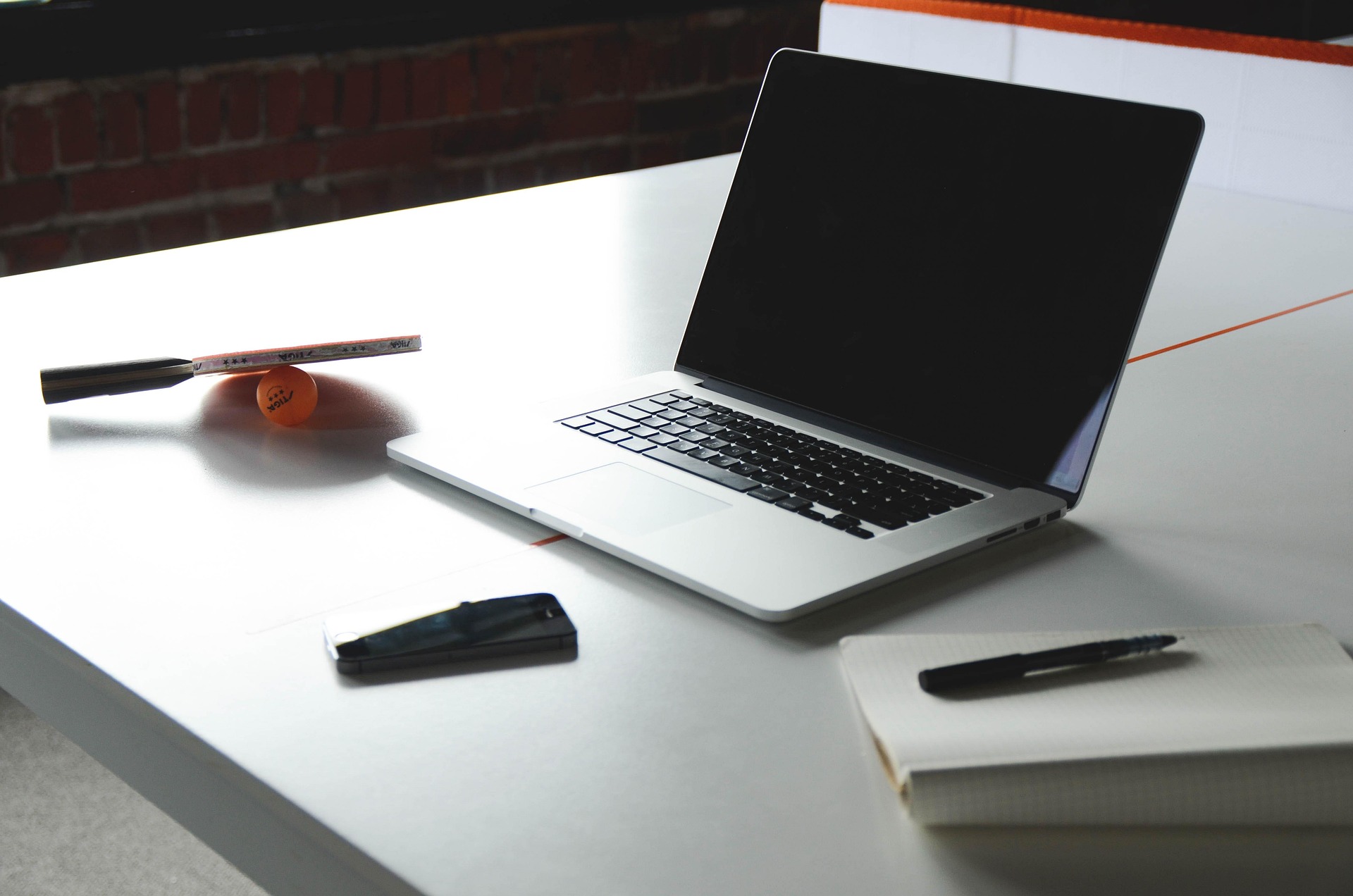 startupstockphotos-startup-593351_1920.jpg