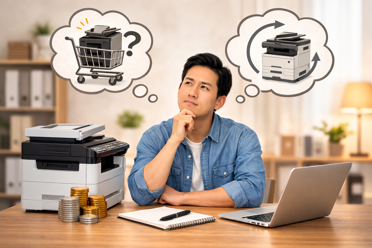 ChatGPT Image 2026년 3월 7일 오전 09_34_45.png