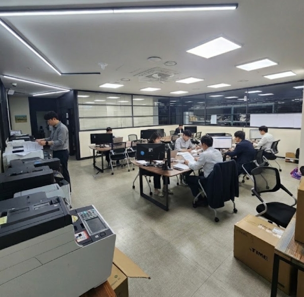 기업용 맥북·PC 렌탈, 왜 결국 ‘퍼스트전산’인가?