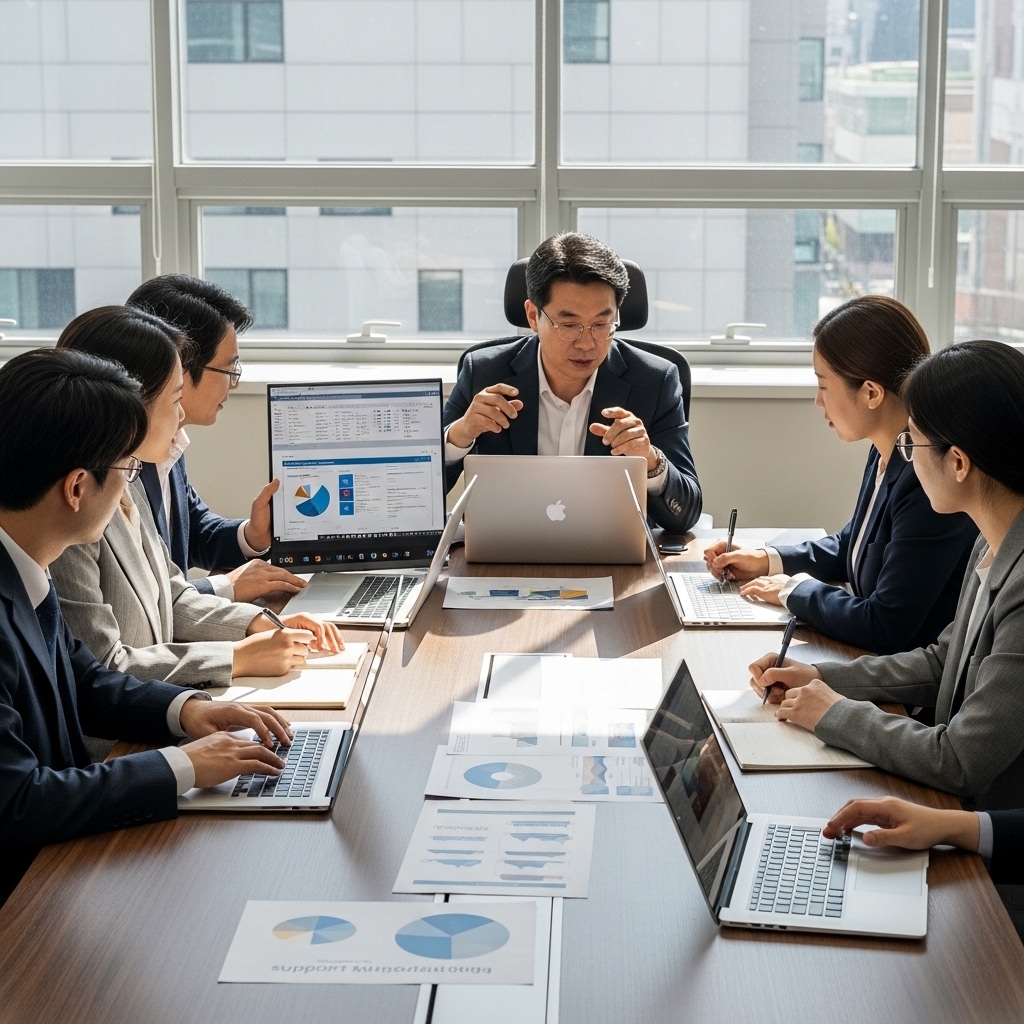 삼성동 기업이라면, 맥북 구매와 렌탈 중 어떤 방식이 더 맞을까?