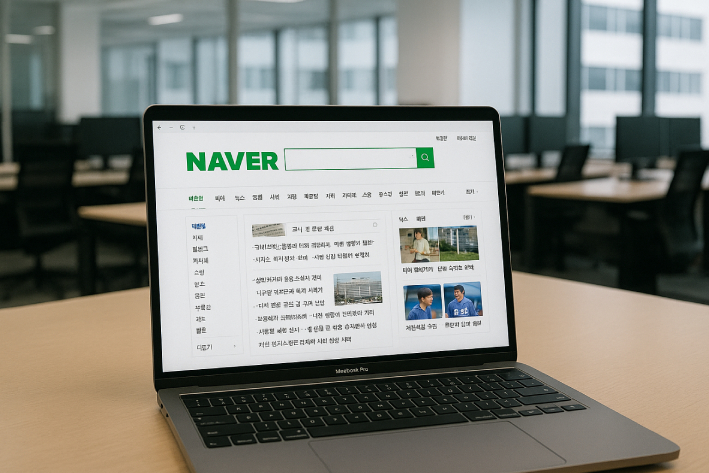 맥북, 싸다고 아무 데서나 샀다가 후회합니다!