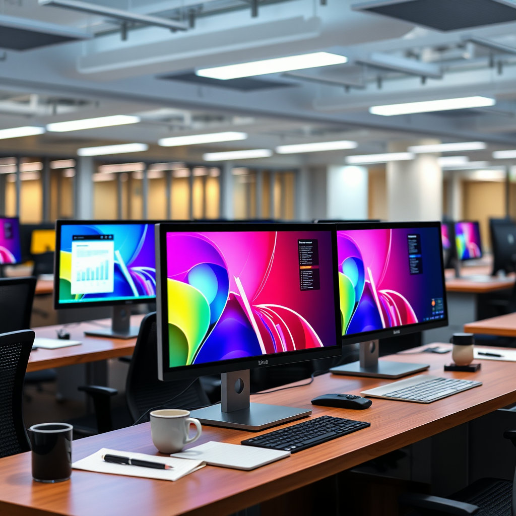 맥북 렌탈, 실패 없이 성공하는 법! – 퍼스트전산의 진짜 꿀팁