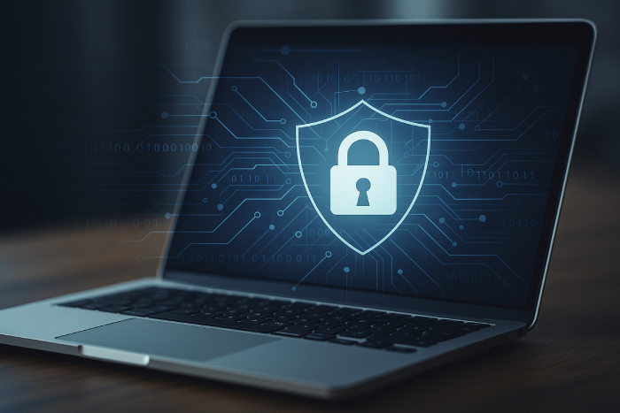 기업이 맥북을 ‘사는 대신 빌리는’ 이유