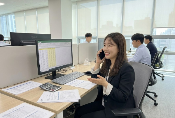 남은 예산으로 맥북 렌탈? 법인세 절감은 기본