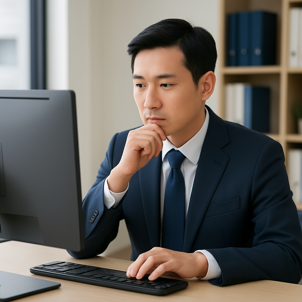 전국 방문 A/S까지 포함된 기업용 PC 렌탈? – 이런 회사 찾고 계셨다면